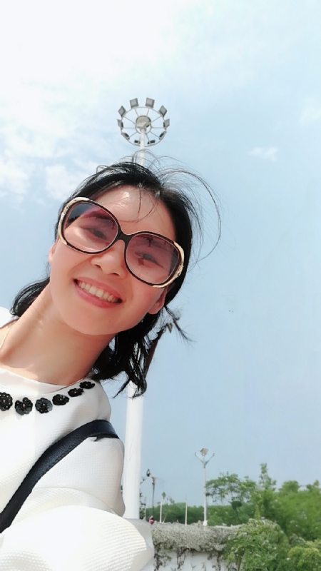 sgany的第四张照片--资兴中老年相亲网